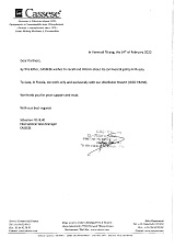 CS1CART Механический станок для скрепления углов рам (для скоб в картриджах)